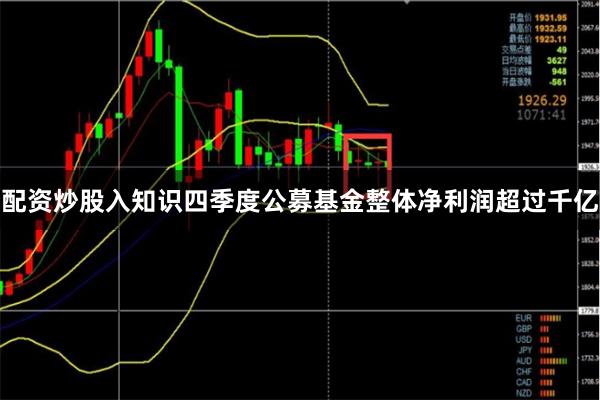 配资炒股入知识四季度公募基金整体净利润超过千亿